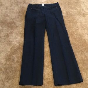 BOGO - Gap pants